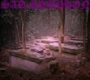 Thunderstorm (ITA) : Sad Symphony (Demo)